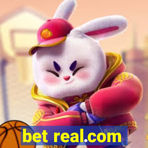 bet real.com